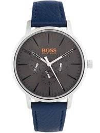 Zegarek męski HUGO BOSS 1550066