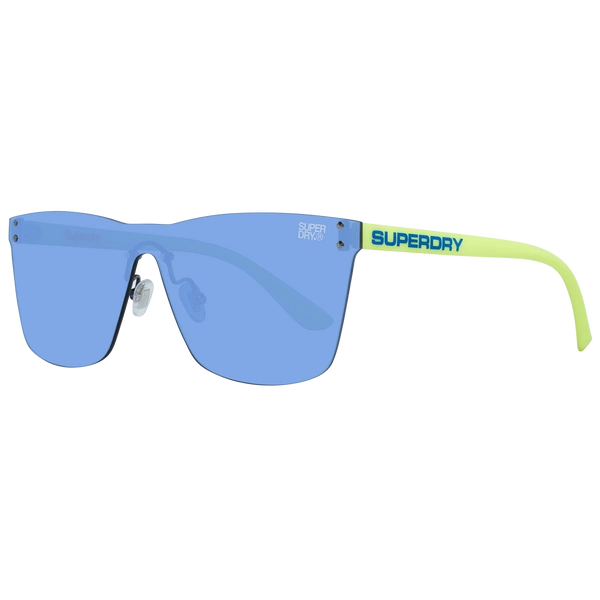 Okulary przeciwsłoneczne Superdry Electroshock 105 13 Wielokolorowe