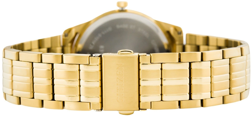 Zegarek męski CITIZEN BI5002-57P