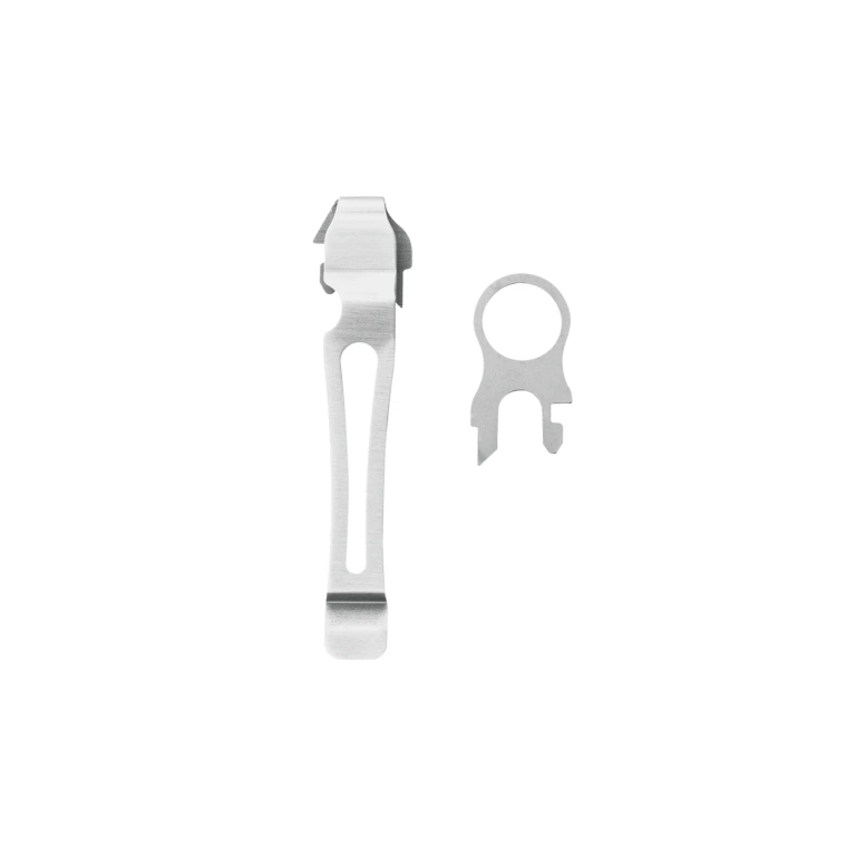 Multitool Leatherman Charge Plus TTI 832528