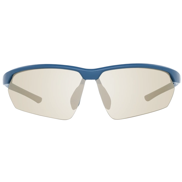 Okulary przeciwsłoneczne Męskie Timberland TB9264 91D 72 Niebieskie