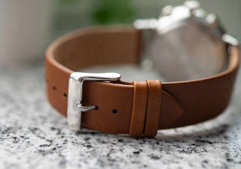 Zegarek męski TIMEX TW2T68700 