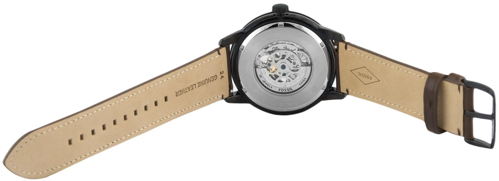 Zegarek męski FOSSIL Townsman ME3155