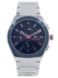Tommy Hilfiger CONNOR 1791896 - Szybka i darmowa wysyłka - Raty