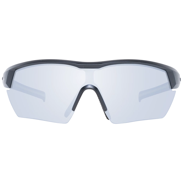Okulary przeciwsłoneczne Reebok RV9330 01 133 Czarne