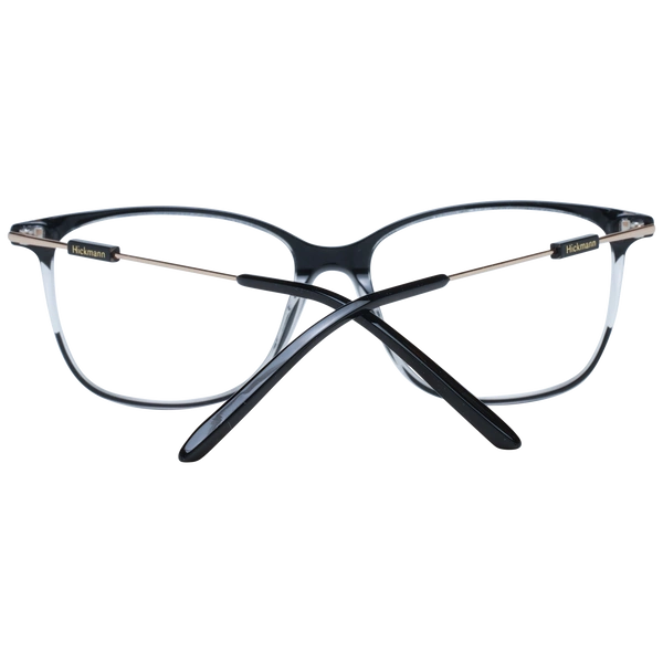 Okulary oprawki Damskie Ana Hickmann HI6239T Czarne