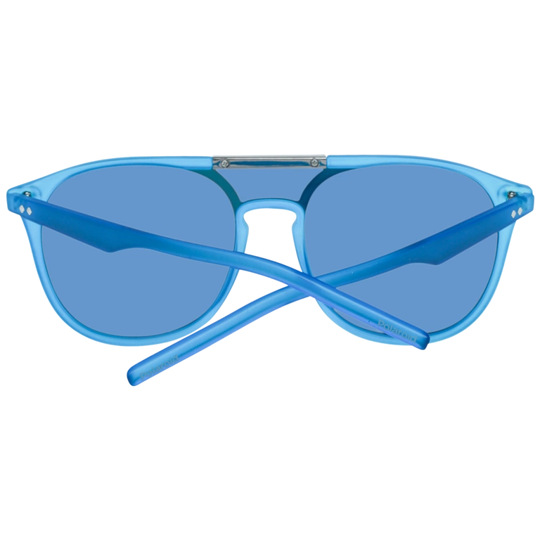 Okulary Przeciwsłoneczne Polaroid PLD 6023/S