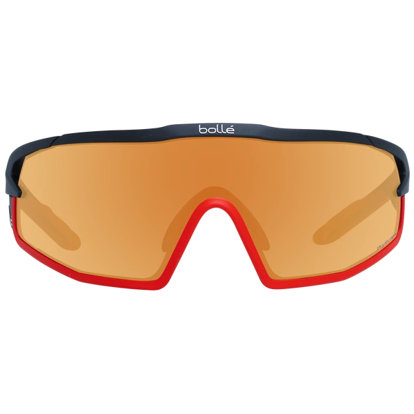 Okulary przeciwsłoneczne Bolle 12628 B-Rock Pro 119 Wielokolorowe
