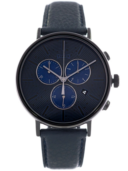 Zegarek męski TIMEX TW2U88900 