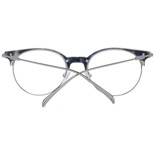 Okulary oprawki damskie Emilio Pucci EP5104 056 50 Kolorowe