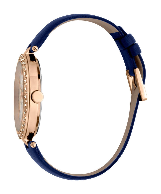 Zegarek damski ESPRIT ES1L189L0055 Betty