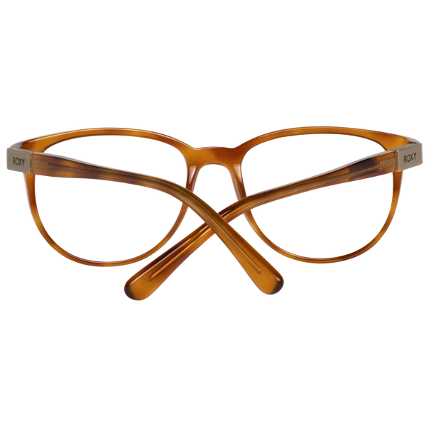 Okulary oprawki Damskie Roxy ERJEG03031 ABRN 52 Brązowe