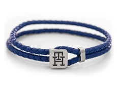 Bransoleta męska Tommy Hilfiger 2790530