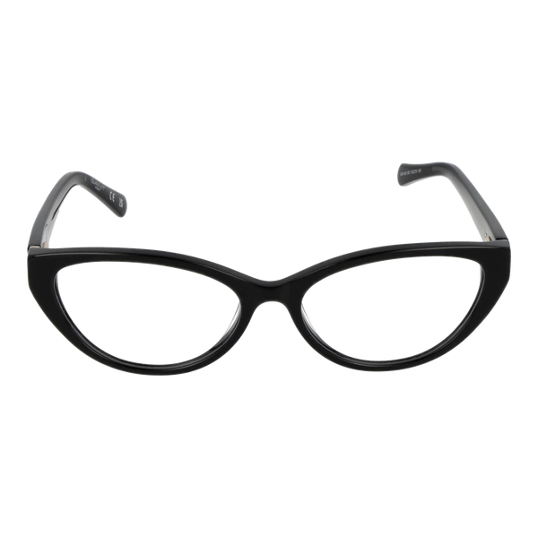 Okulary oprawki Damskie Gant GA4142 Czarne