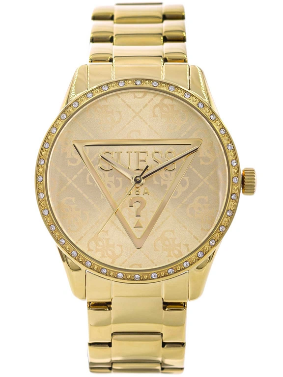 Zegarek damski GUESS GW0987L2 Roxy