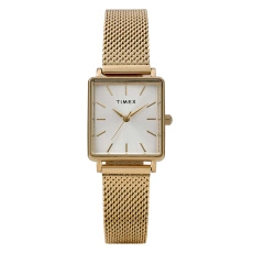 Zegarek damski TIMEX TW2Y26100 Transcend