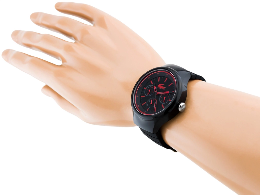 Zegarek męski LACOSTE 2010868