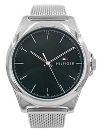 Zegarek męski TOMMY HILFIGER 1710548 Norris