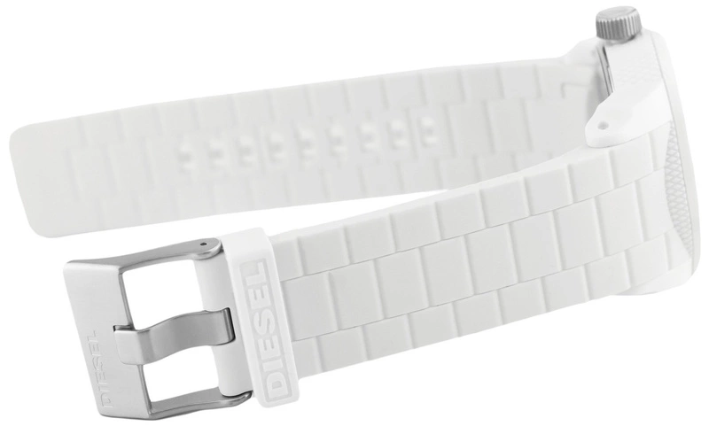 Zegarek męski DIESEL DOUBLE DOWN DZ1436