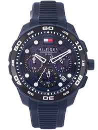 Zegarek męski TOMMY HILFIGER 1792232 TH Regatta
