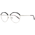 Okulary oprawki Damskie Emilio Pucci EP5103 005 52 Czarne
