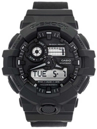 Casio G-SHOCK GA-700BCE 1AER - Szybka i darmowa wysyłka - Raty