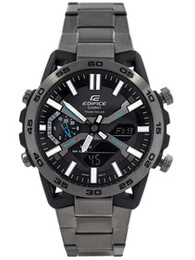 Zegarek męski CASIO Edifice ECB-2000DC-1AEF