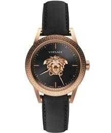 Zegarek męski VERSACE VERD01420 Palazzo