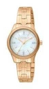 Zegarek damski ESPRIT ES1L194M1035