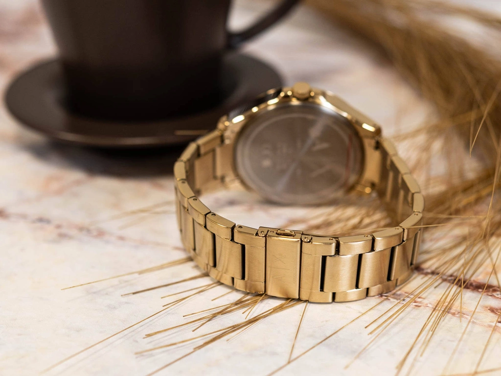 Zegarek męski ARMANI EXCHANGE AX2461