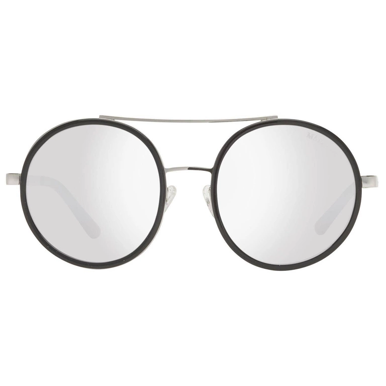 Okulary przeciwsłoneczne damskie Guess by Marciano GM0780 05C 55 Czarne