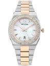 Zegarek damski BULOVA 98R283 Surveyor