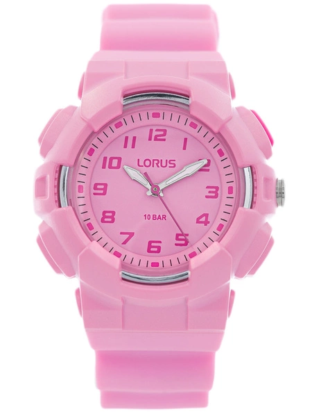 Zegarek dziecięcy LORUS R2353NX9 