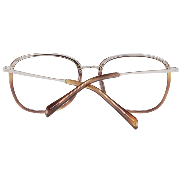 Okulary oprawki Damskie Maje MJ1012 202 52 Brązowe