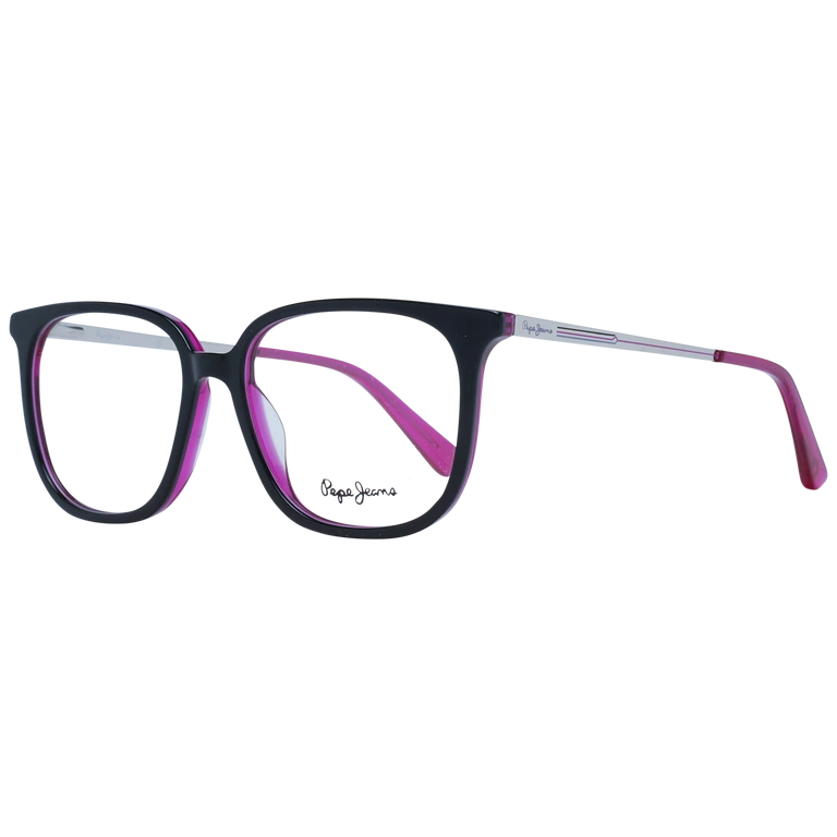 Okulary oprawki Damskie Pepe Jeans PJ3457 Fioletowe