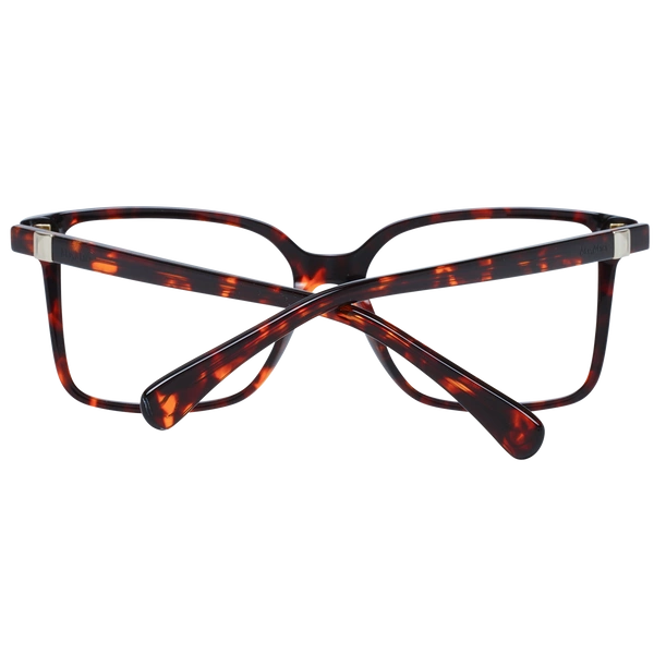 Okulary oprawki Damskie Max Mara MM5022 054 54 Brązowe