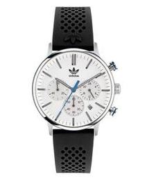 Zegarek męski ADIDAS AOSY22014 Style Code One Chrono