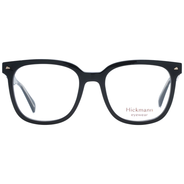 Okulary oprawki Damskie Ana Hickmann HI6253 Czarne