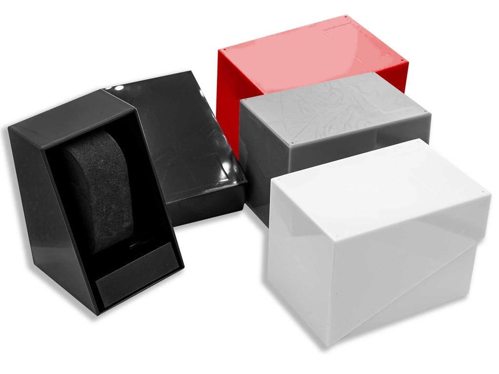 Zegarek damski LORUS RG234TX9