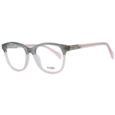 Okulary oprawki Damskie Maje MJ1006 111 48 Różowe