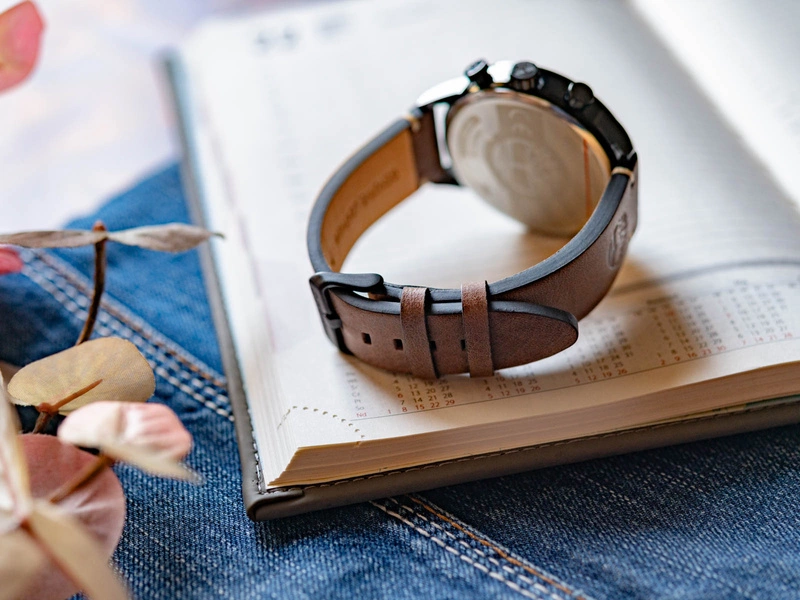 Zegarek męski TIMBERLAND TDWGF2182302