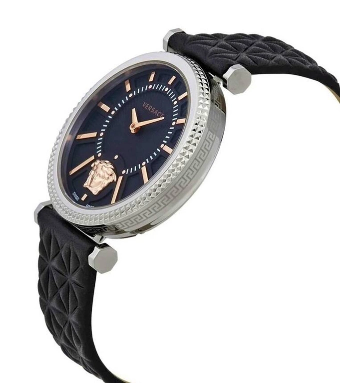 Zegarek damski VERSACE VQG02/0015