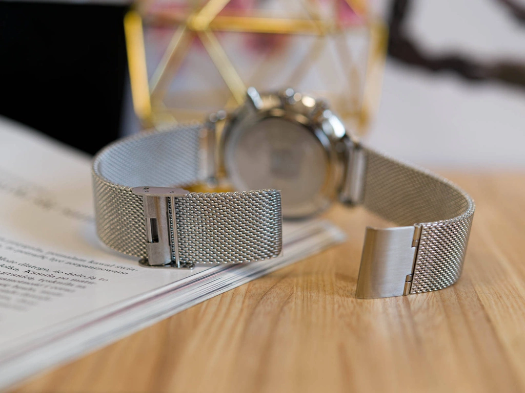 Zegarek męski LORUS RM311EX9