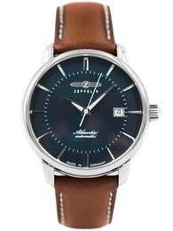 Zegarek męski ZEPPELIN ATLANTIC 8452-3