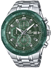 Zegarek męski CASIO Edifice EFR-539DE-3AVUEF
