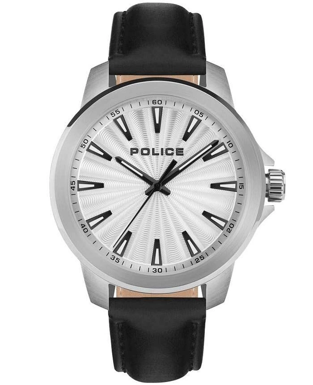 Zegarek męski POLICE PEWJA2207801 Mensor