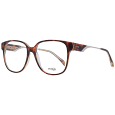 Okulary oprawki Damskie Maje MJ1041 Brązowe