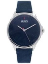 Zegarek męski HUGO BOSS SMASH 1530202
