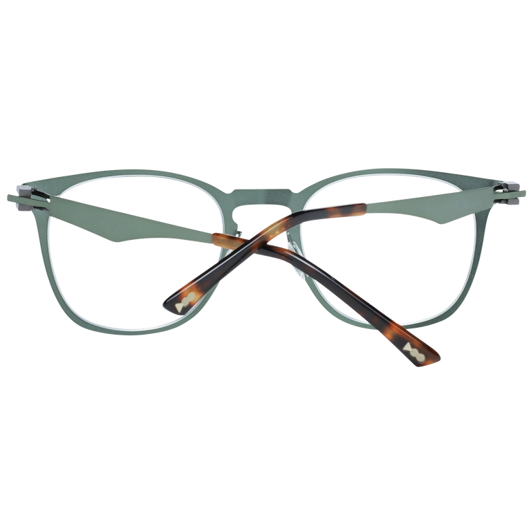 Okulary oprawki Greater Than Infinity GT026 V05 50 Zielone