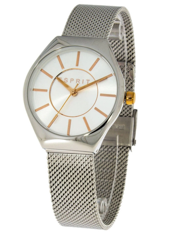 Zegarek damski ESPRIT ES1L004M0045 Maple